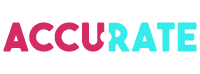 logo sticky