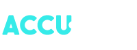logo main